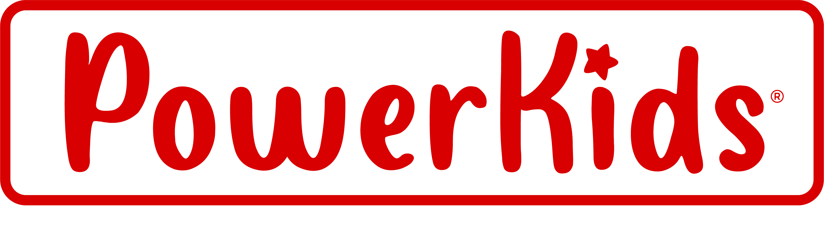 LOGO_PK